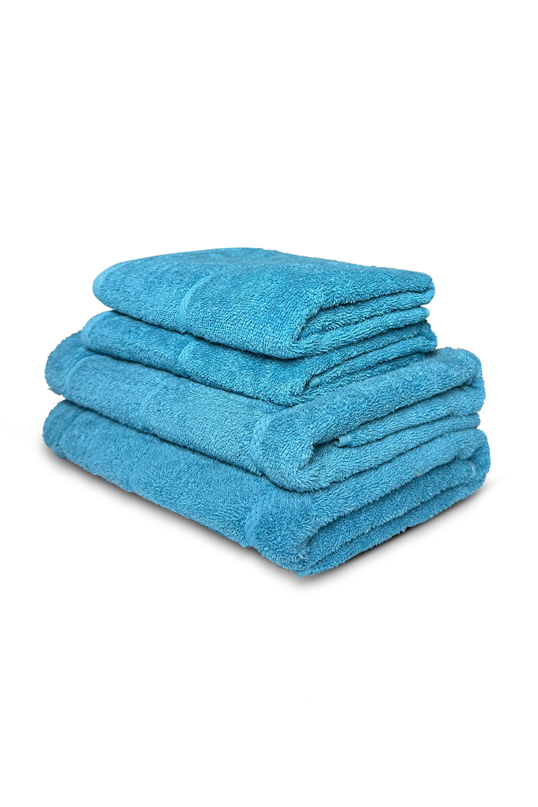 Towel Set - 2530