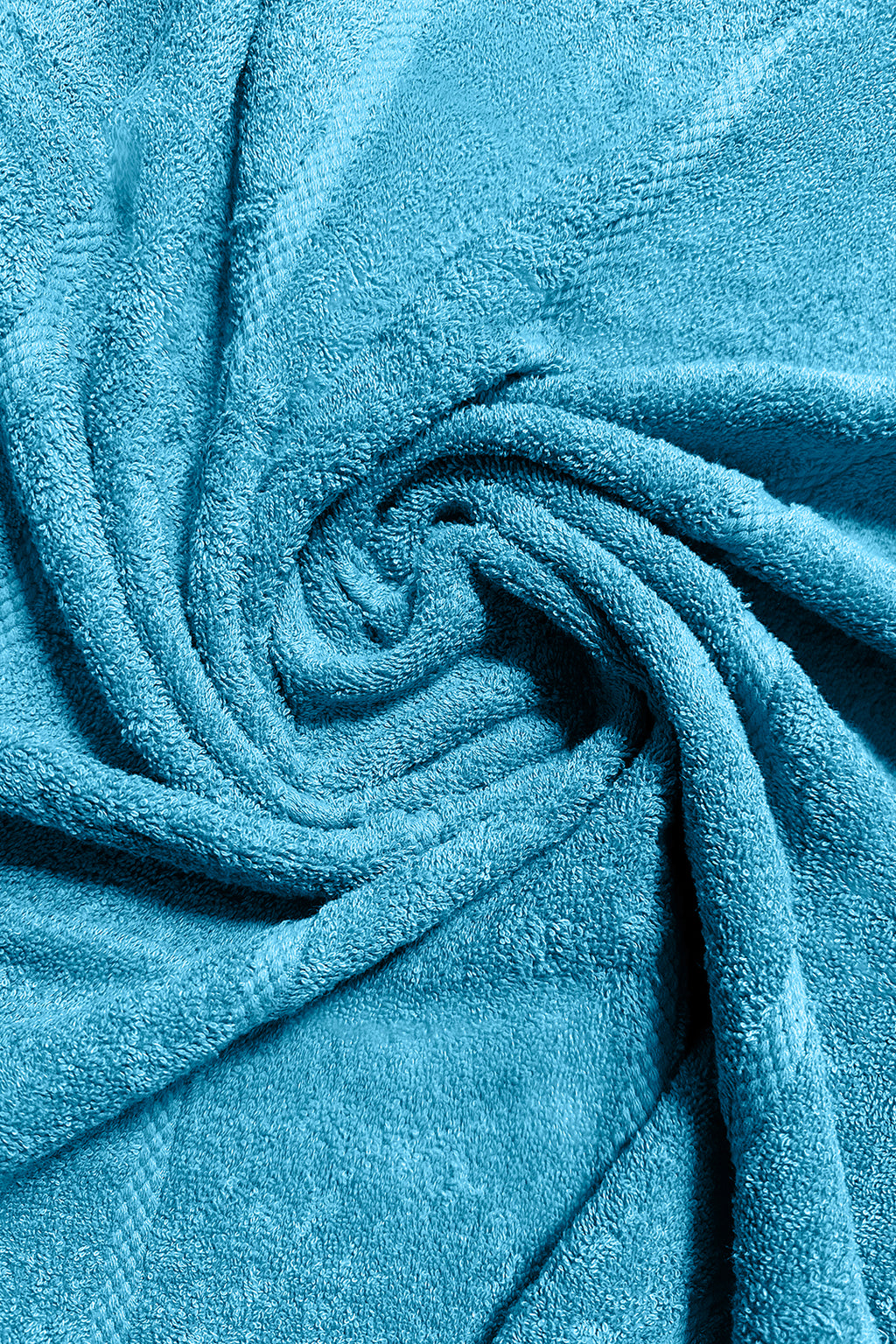 Towel Set - 2530