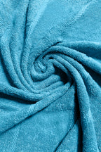 Towel Set - 2530