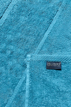 Towel Set - 2530