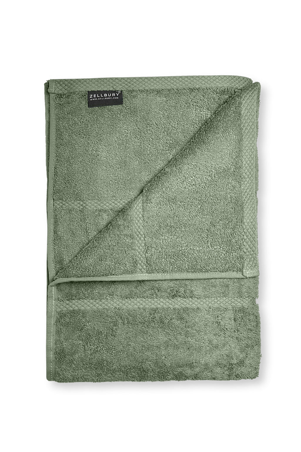 Towel Set - 2531