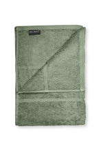 Towel Set - 2531