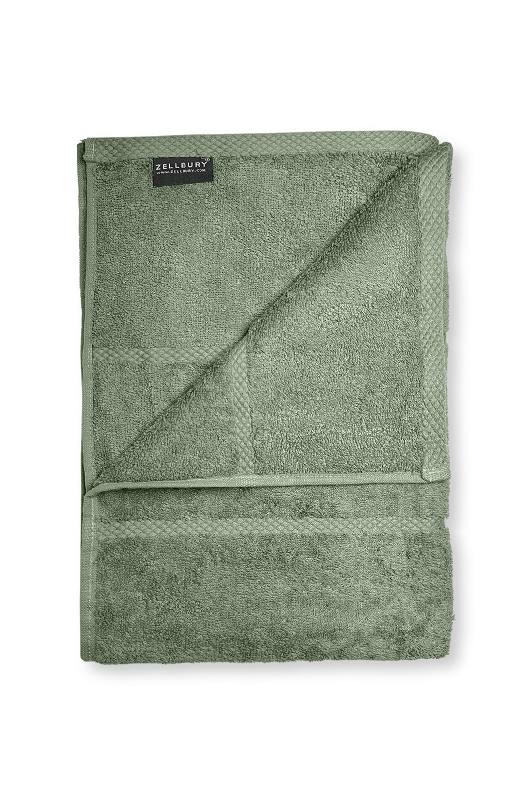 Towel Set - 2531
