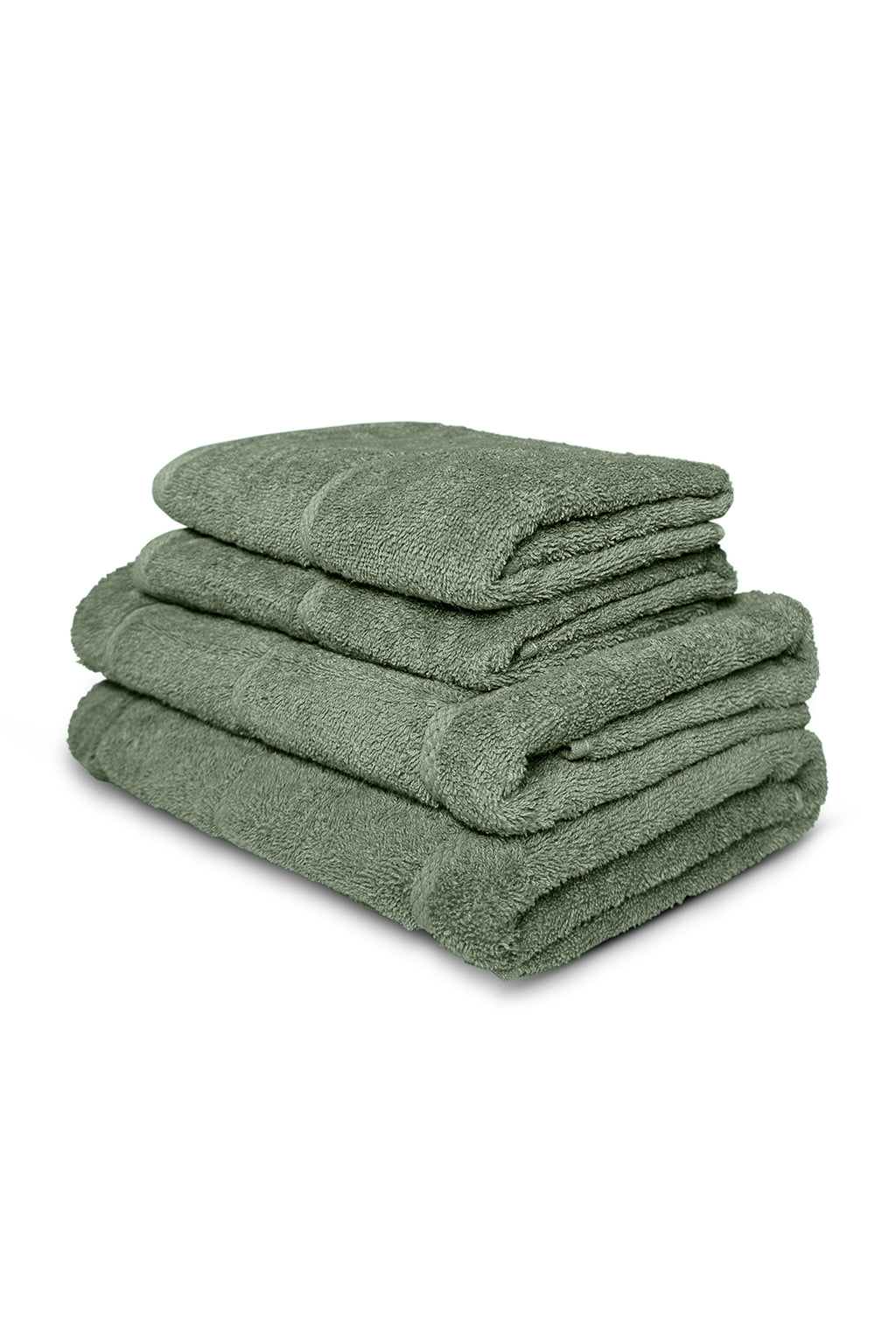 Towel Set - 2531