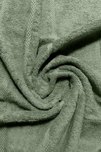 Towel Set - 2531