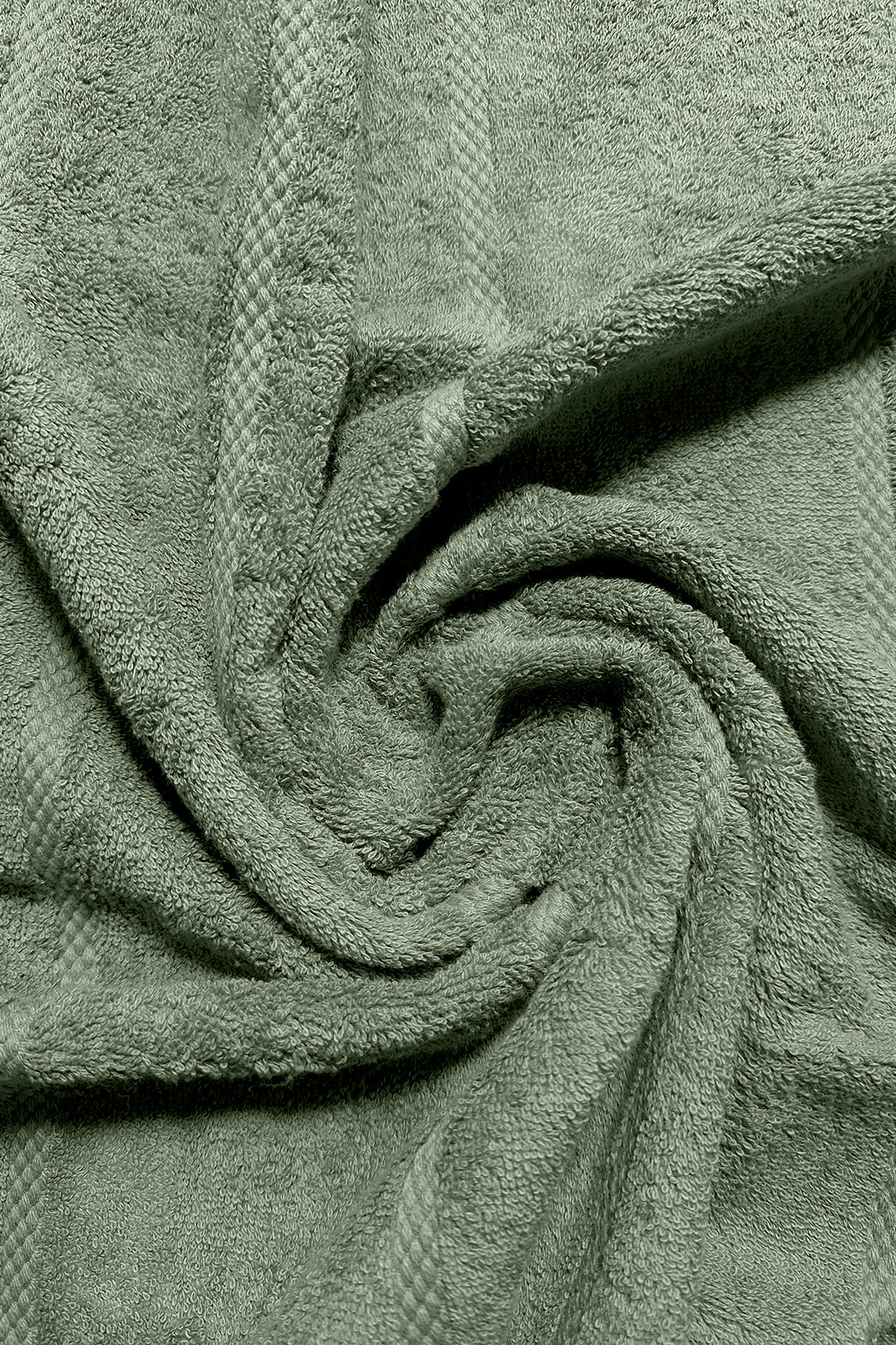 Towel Set - 2531