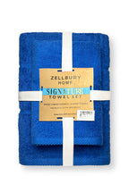 Towel Set - 2532
