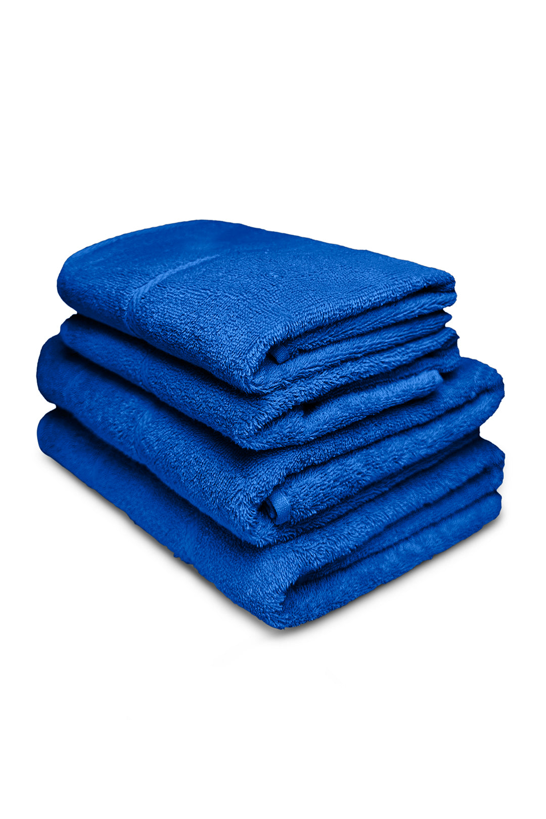 Towel Set - 2532