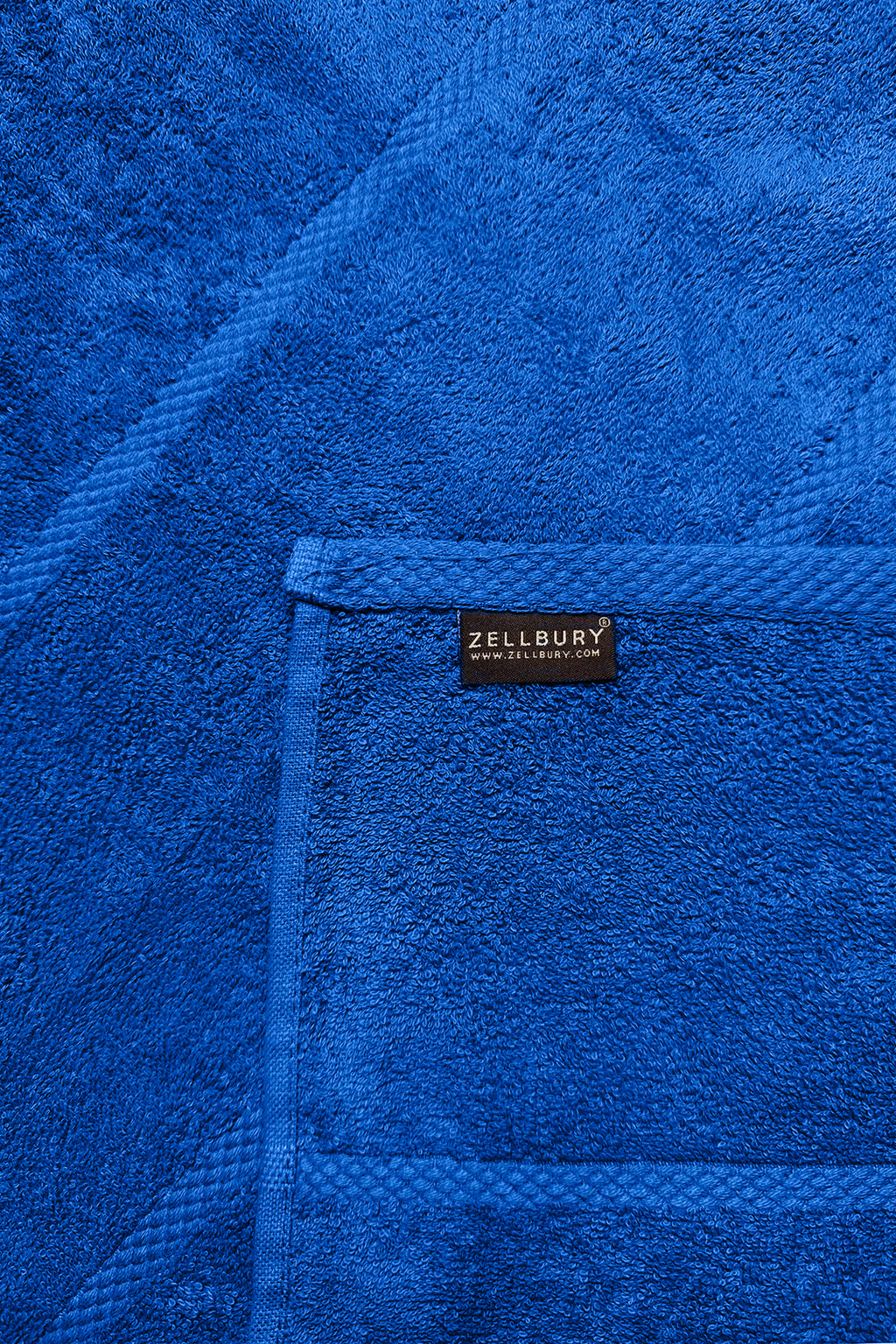 Towel Set - 2532