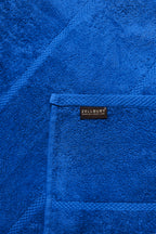 Towel Set - 2532