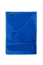 Towel Set - 2532