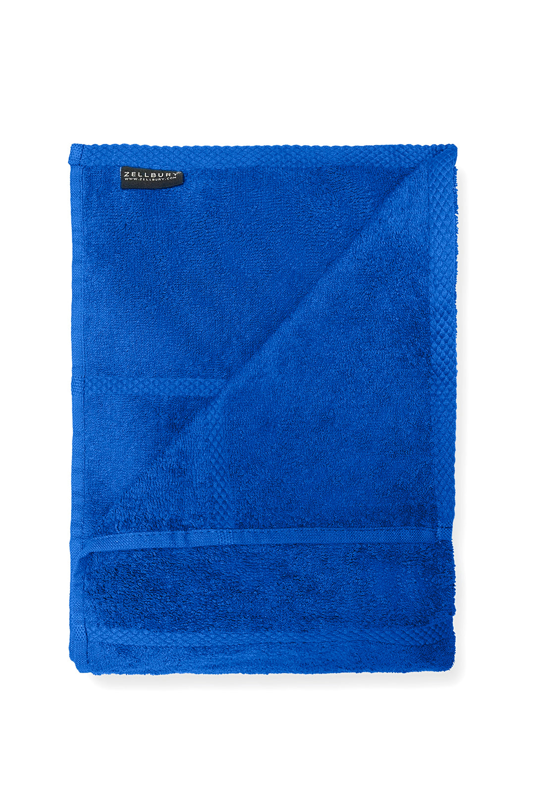Towel Set - 2532