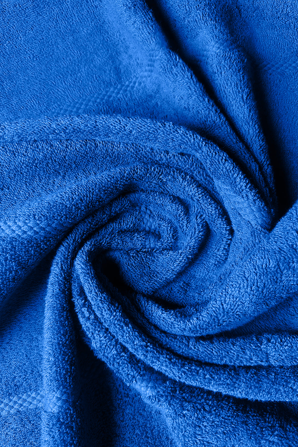 Towel Set - 2532