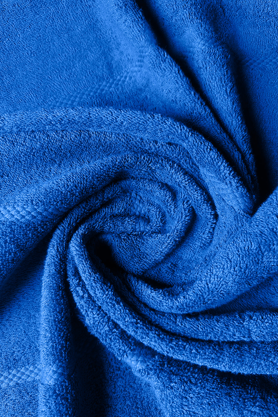 Towel Set - 2532
