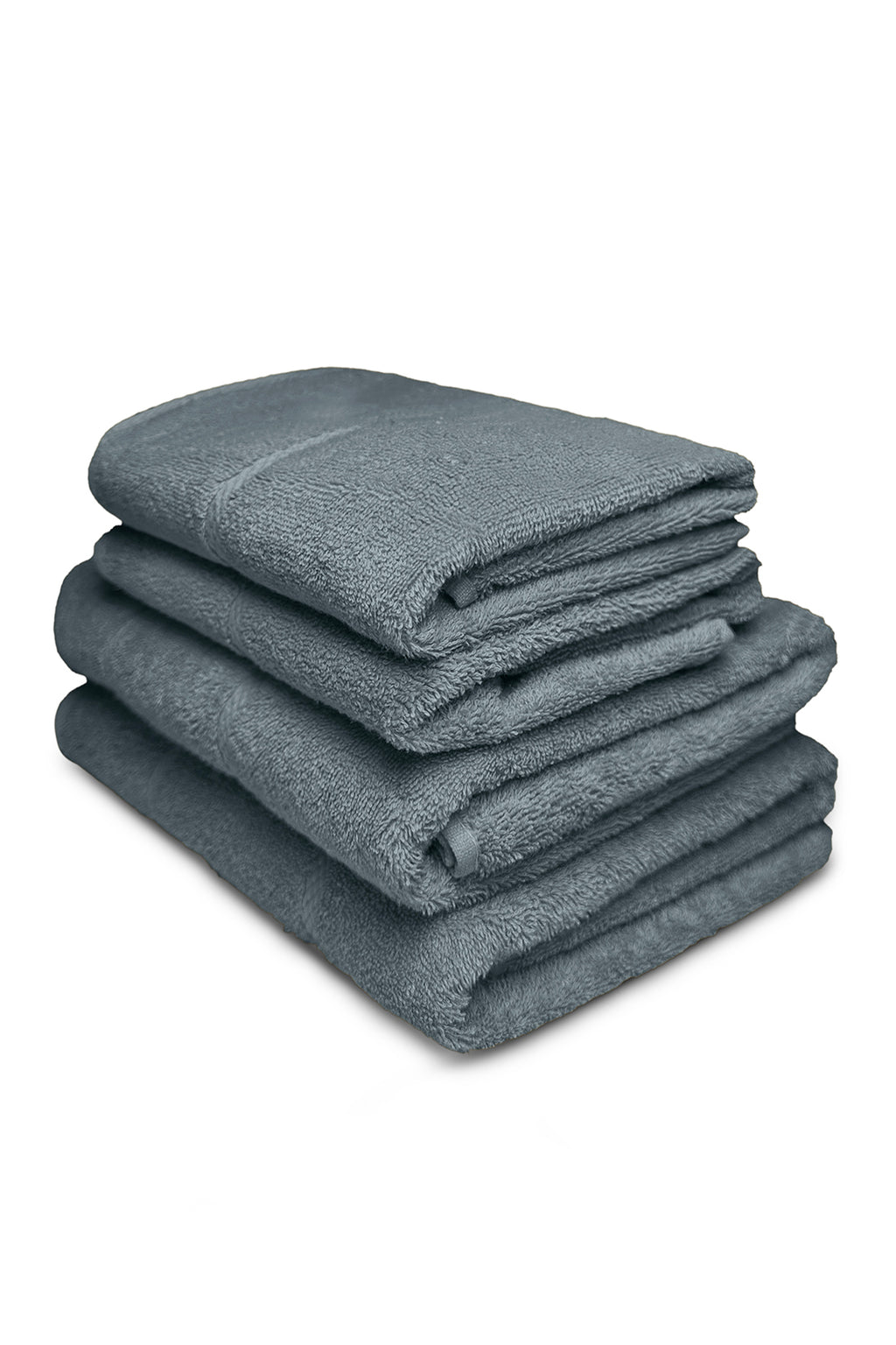 Towel Set - 2533
