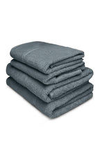 Towel Set - 2533