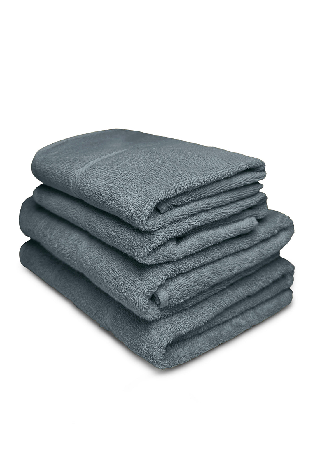 Towel Set - 2533