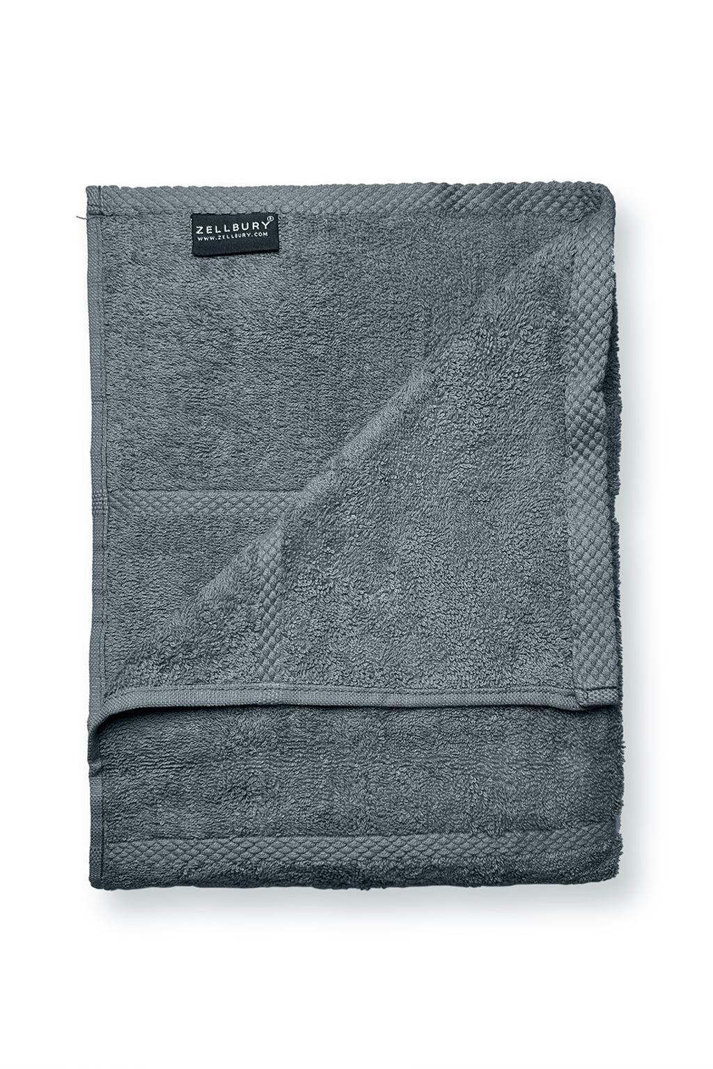 Towel Set - 2533
