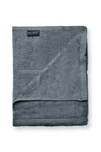 Towel Set - 2533