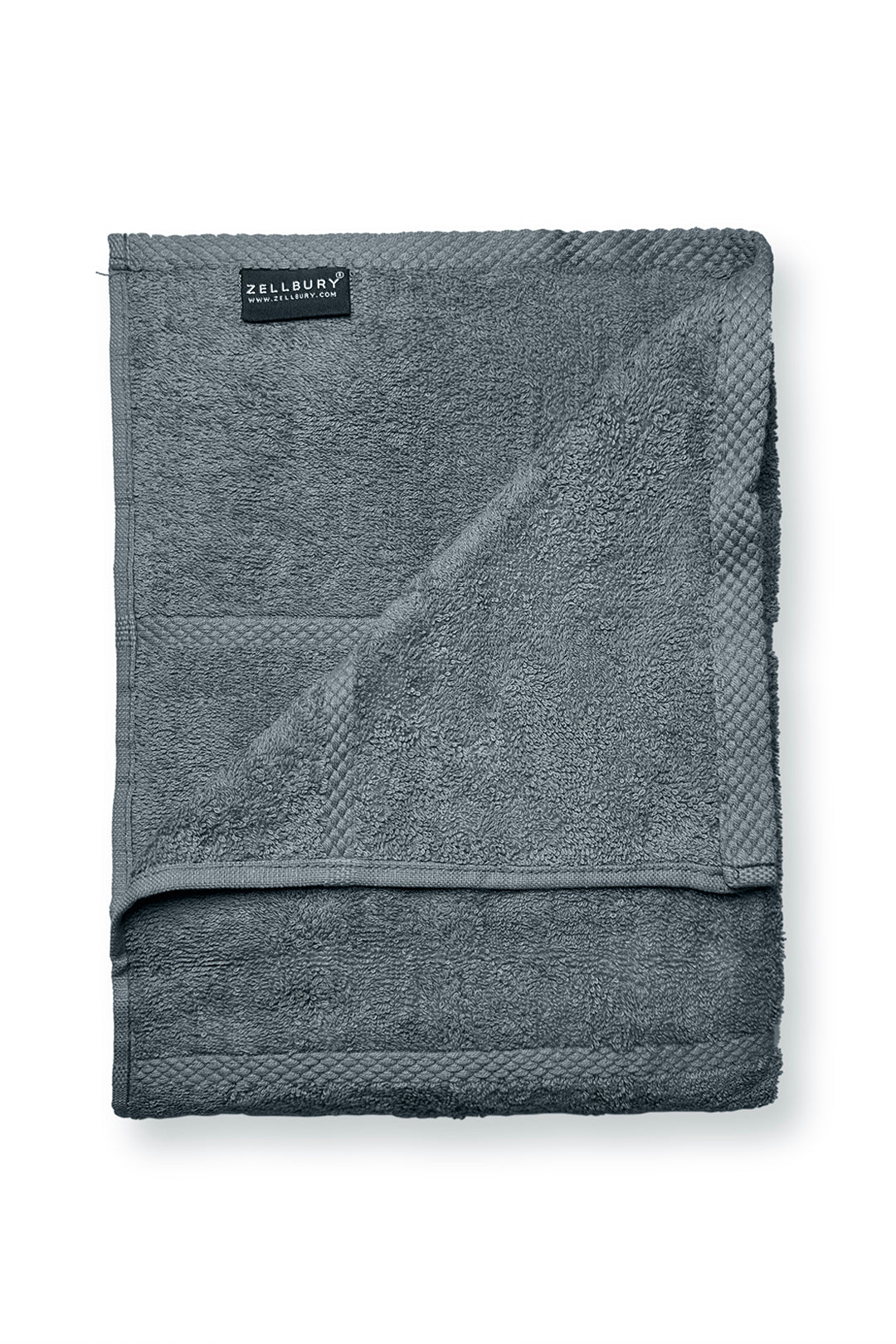 Towel Set - 2533