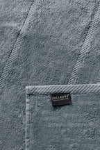 Towel Set - 2533