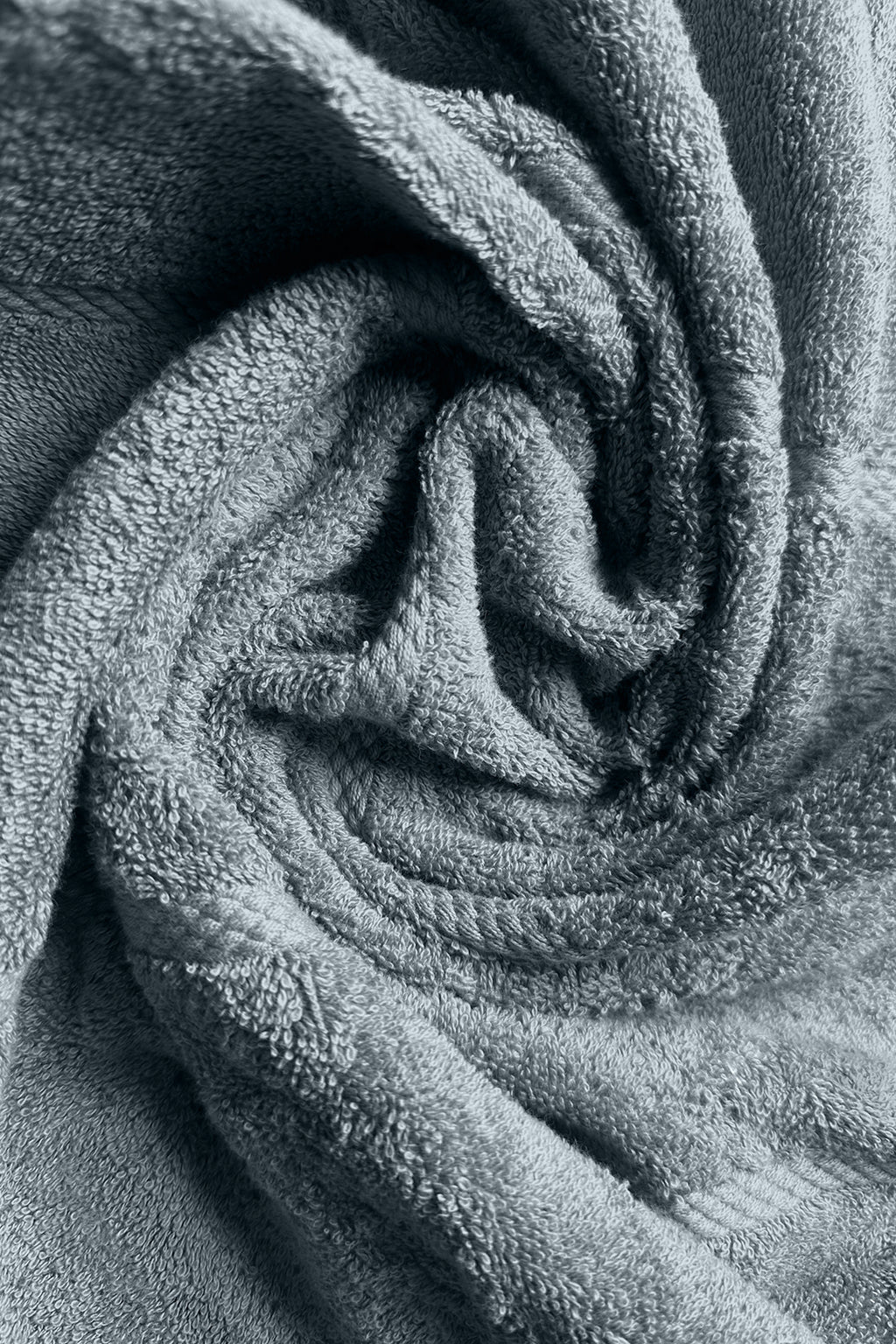 Towel Set - 2533