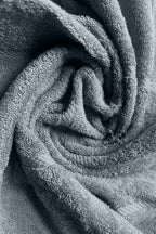 Towel Set - 2533