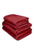 Towel Set - 2534