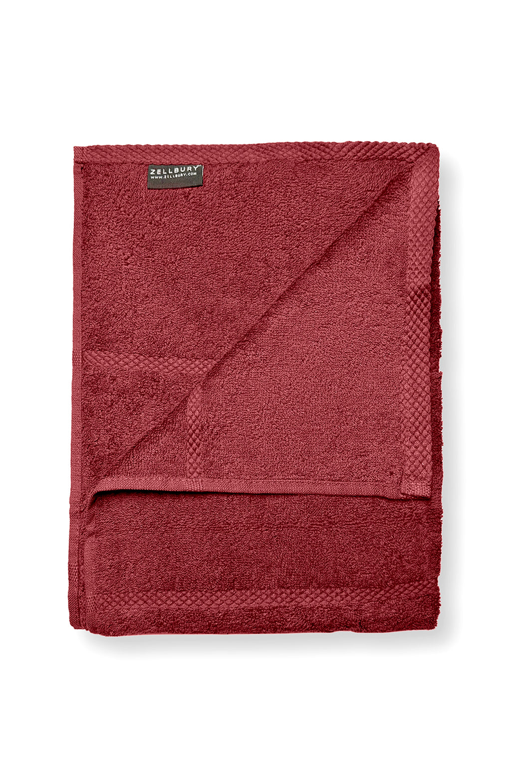 Towel Set - 2534