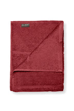 Towel Set - 2534