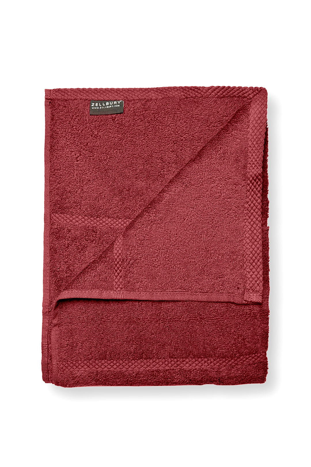Towel Set - 2534