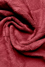 Towel Set - 2534