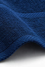 Towel Set - 2535