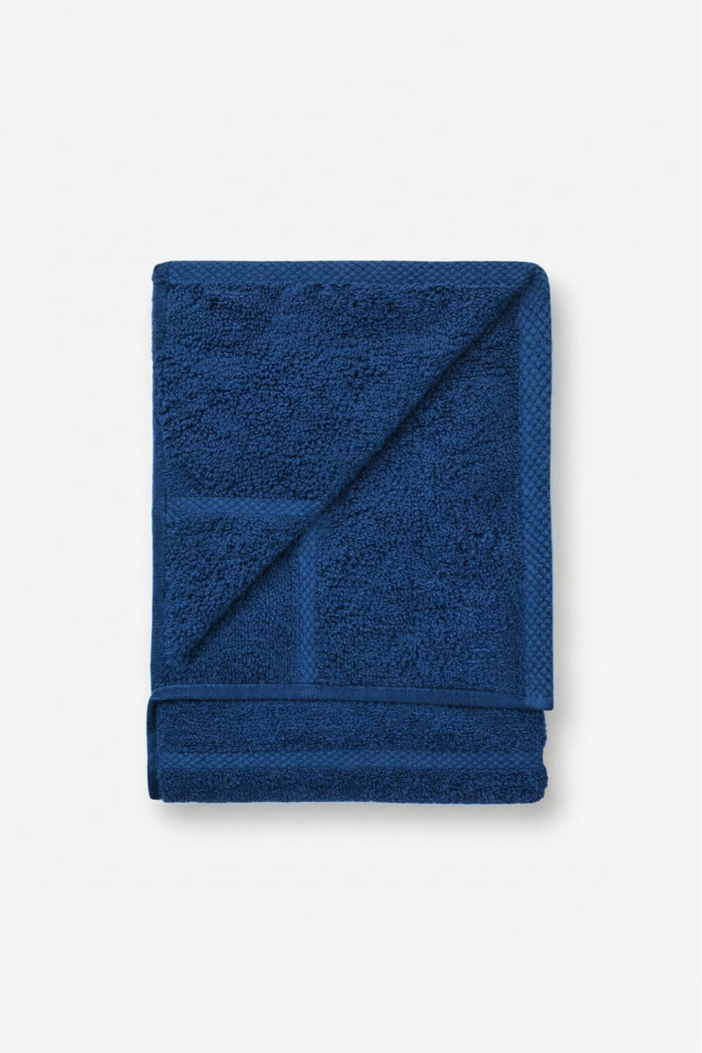 Towel Set - 2535