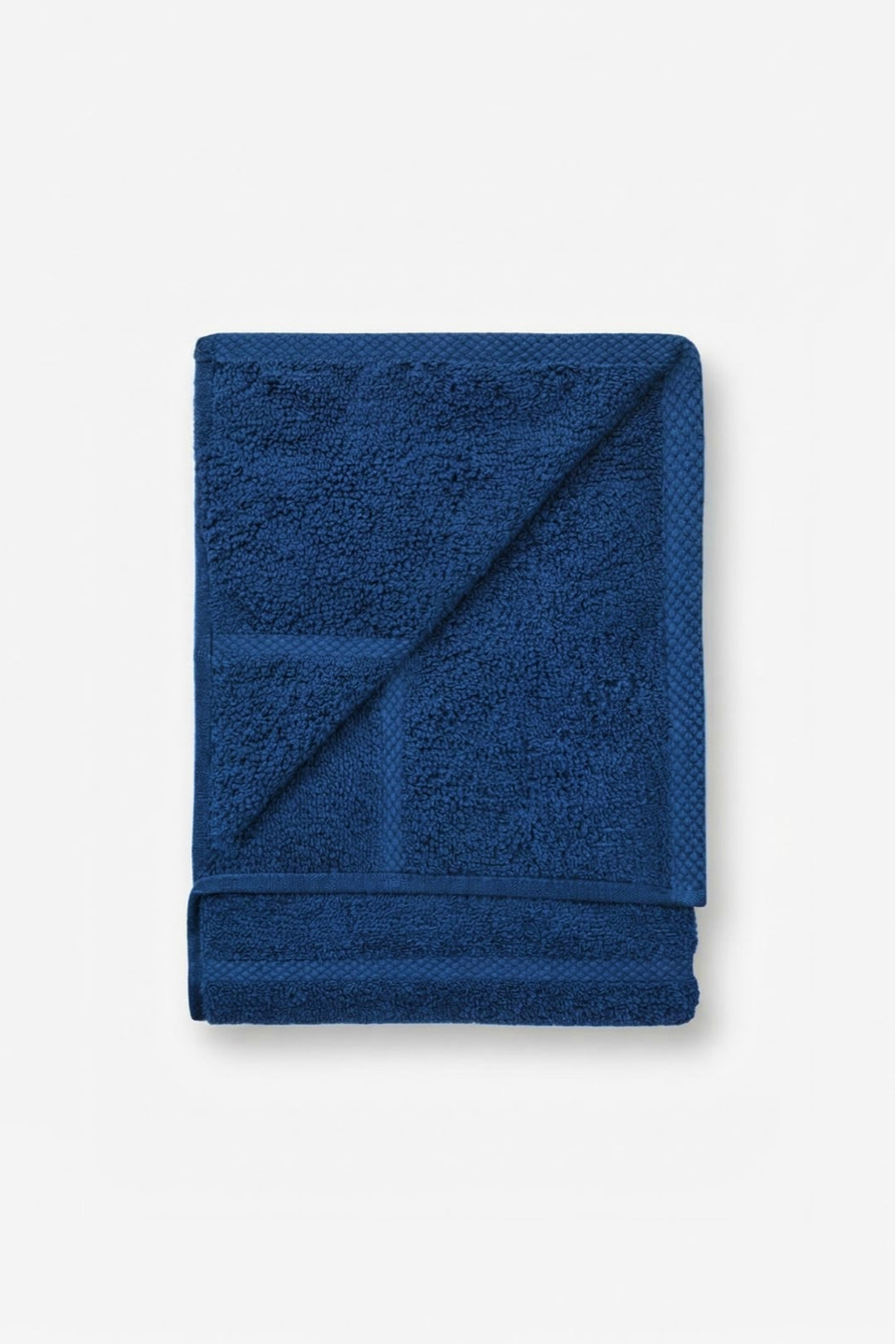 Towel Set - 2535