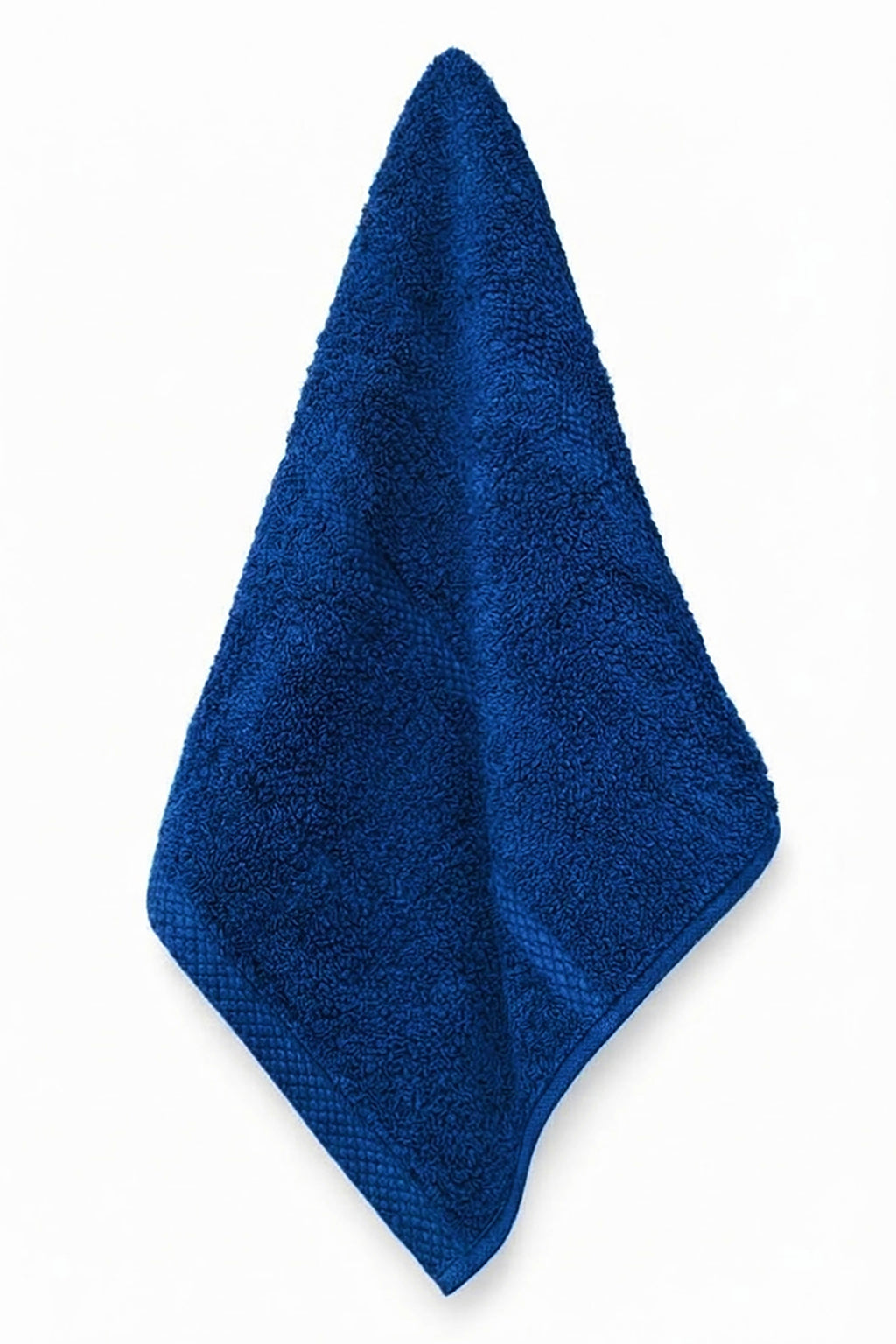 Towel Set - 2535