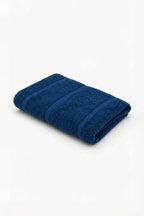 Towel Set - 2535