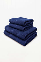 Towel Set - 2535
