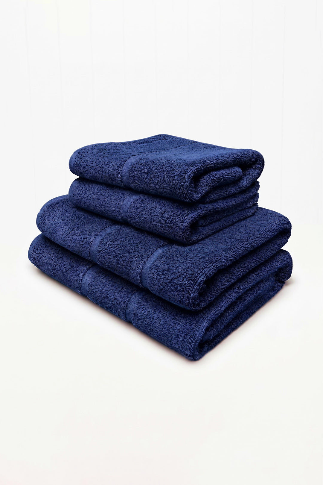 Towel Set - 2535