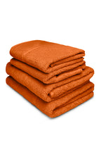 Towel Set - 2536