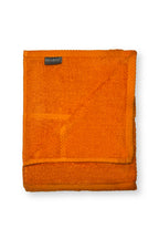 Towel Set - 2536