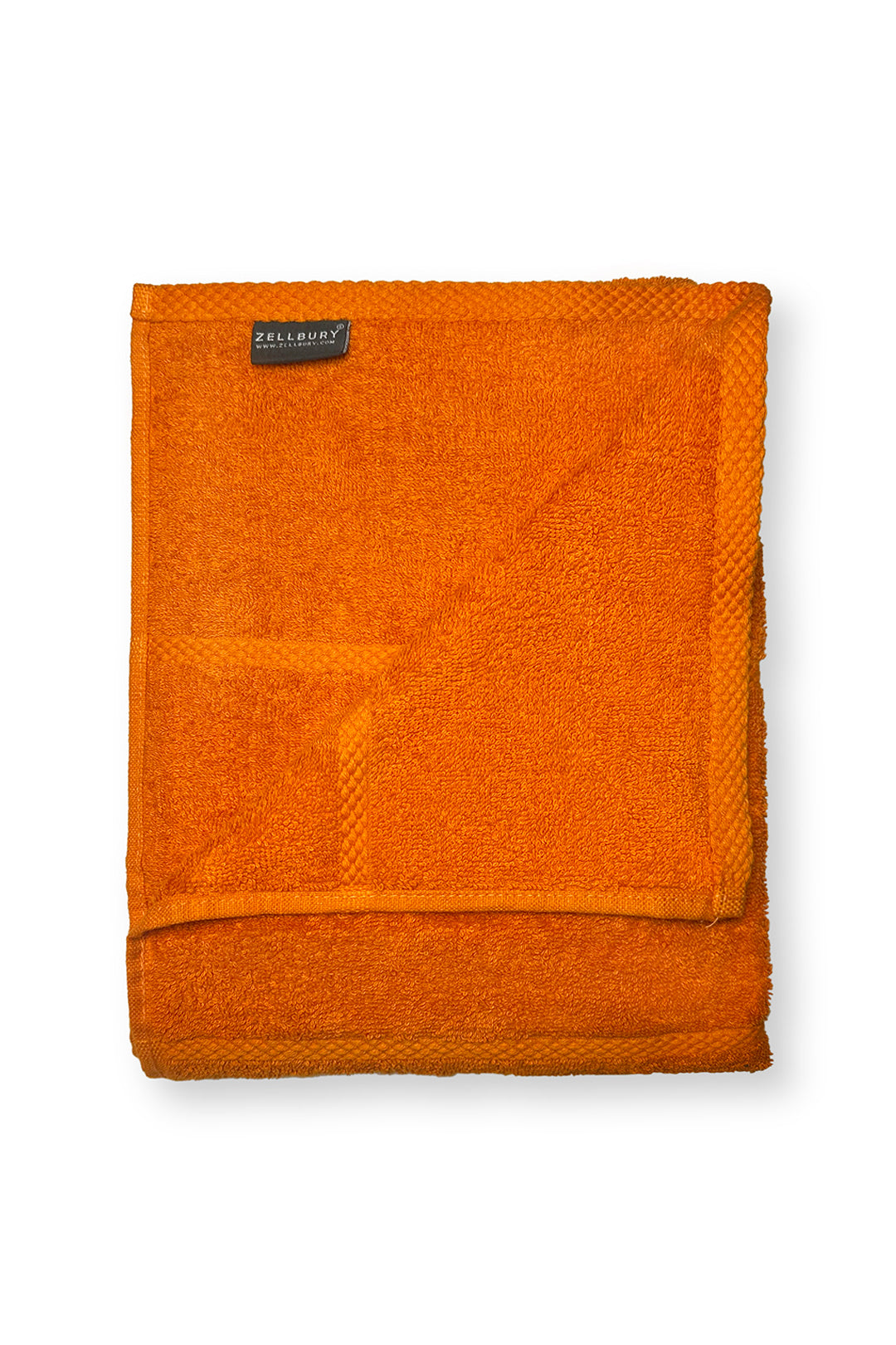Towel Set - 2536