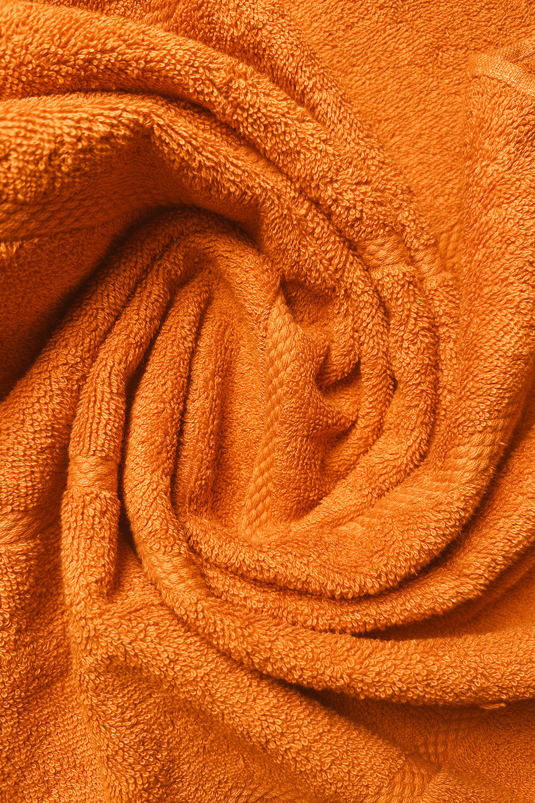 Towel Set - 2536