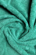 Towel Set - 2537