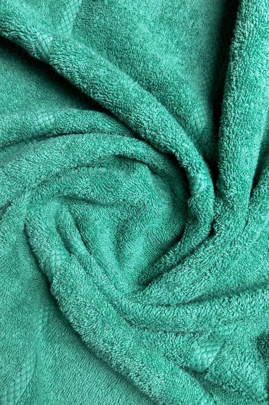 Towel Set - 2537