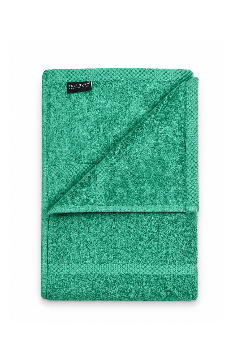 Towel Set - 2537