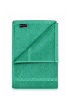 Towel Set - 2537