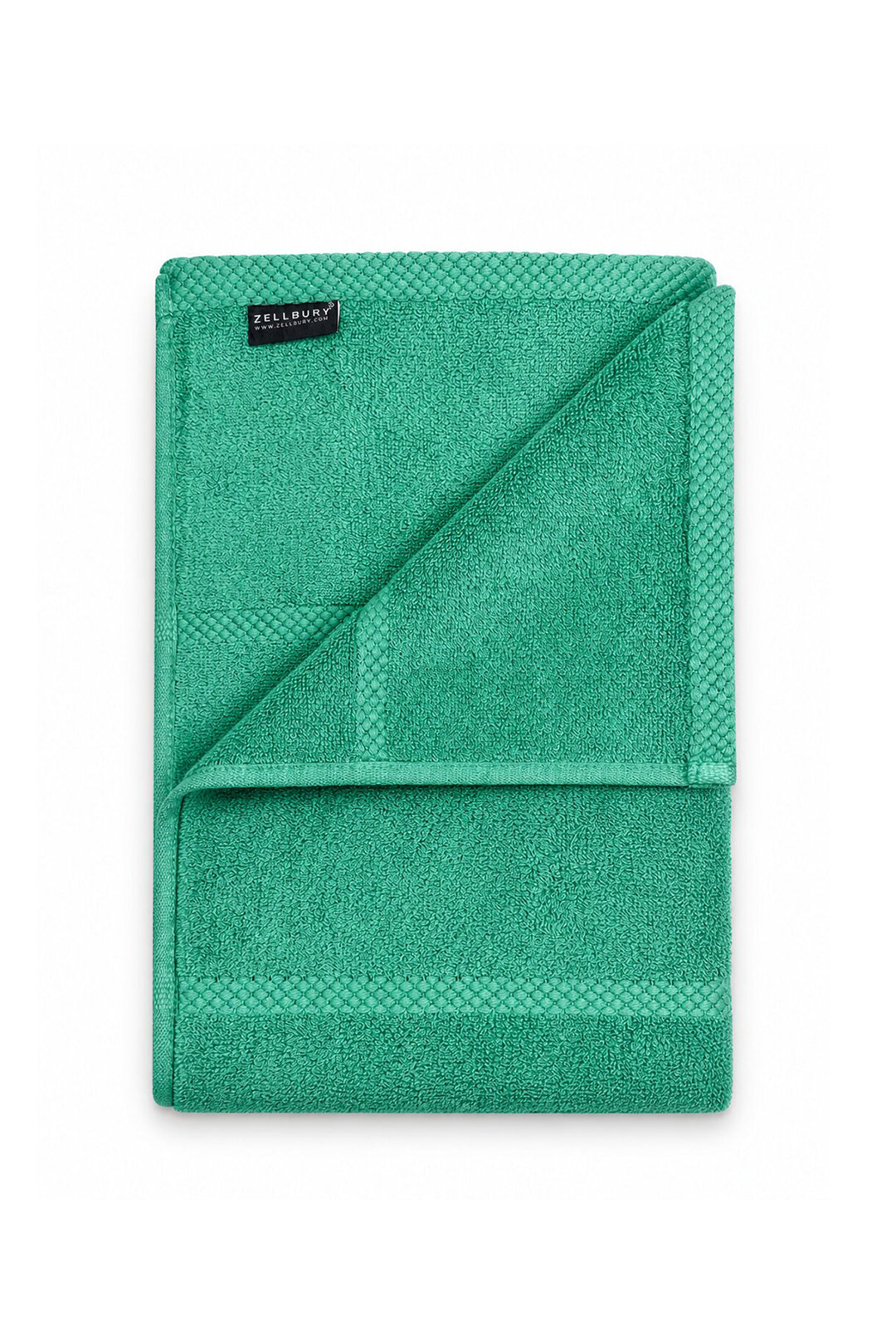 Towel Set - 2537