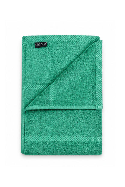 Towel Set - 2537