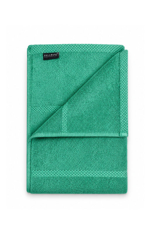 Towel Set - 2537